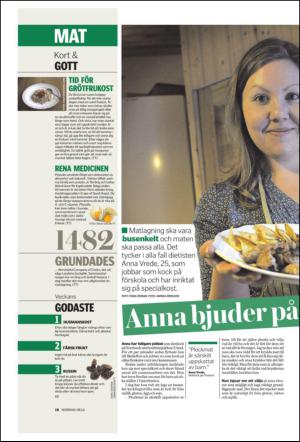 norran_hel-20140118_000_00_00_018.pdf