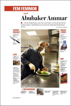 norran_hel-20140118_000_00_00_020.pdf