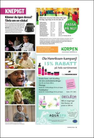 norran_hel-20140118_000_00_00_021.pdf