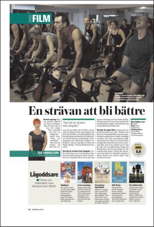 norran_hel-20140118_000_00_00_022.pdf