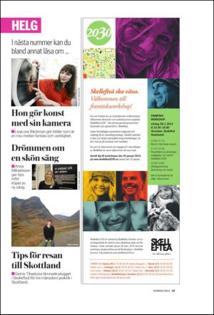 norran_hel-20140118_000_00_00_023.pdf