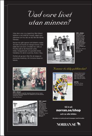 norran_hel-20140118_000_00_00_024.pdf