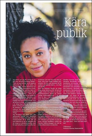 norran_hel-20140124_000_00_00_002.pdf