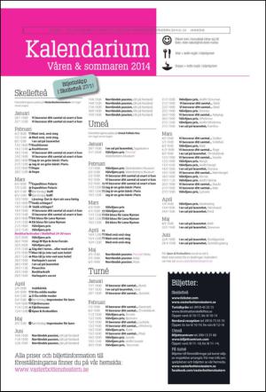 norran_hel-20140124_000_00_00_003.pdf