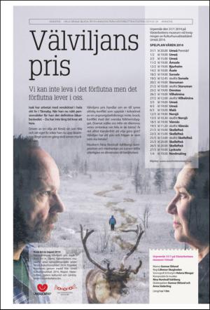 norran_hel-20140124_000_00_00_004.pdf