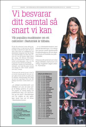 norran_hel-20140124_000_00_00_006.pdf