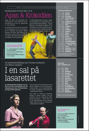 norran_hel-20140124_000_00_00_007.pdf