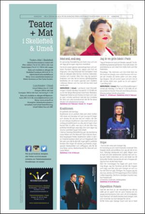 norran_hel-20140124_000_00_00_008.pdf