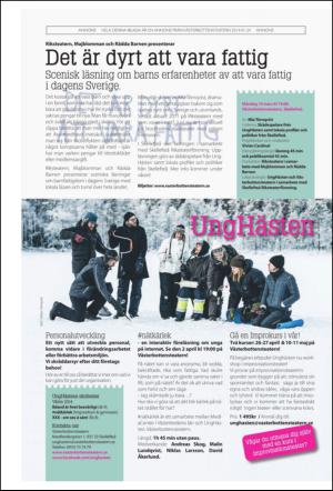 norran_hel-20140124_000_00_00_010.pdf