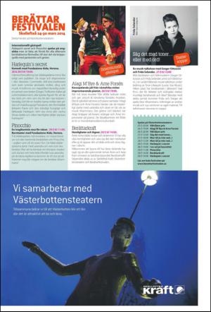 norran_hel-20140124_000_00_00_011.pdf