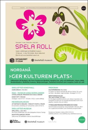 norran_hel-20140124_000_00_00_012.pdf