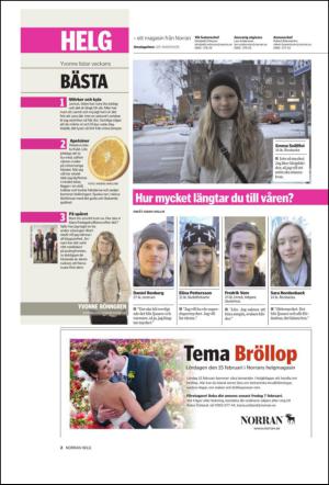 norran_hel-20140125_000_00_00_002.pdf