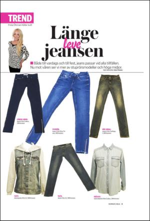 norran_hel-20140125_000_00_00_003.pdf