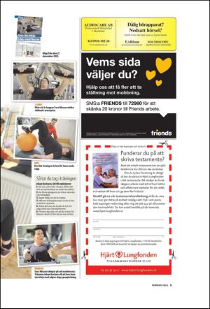 norran_hel-20140125_000_00_00_005.pdf