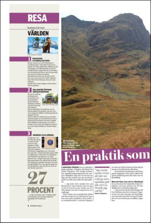 norran_hel-20140125_000_00_00_006.pdf