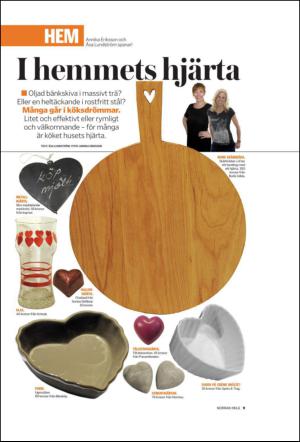 norran_hel-20140125_000_00_00_009.pdf