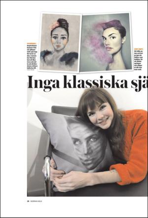 norran_hel-20140125_000_00_00_010.pdf