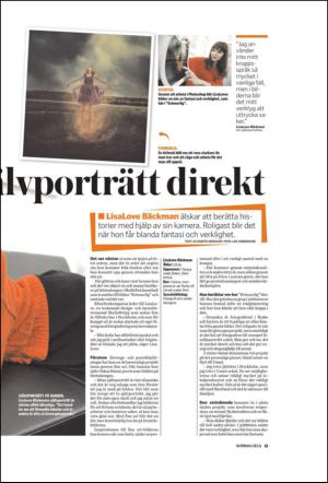 norran_hel-20140125_000_00_00_011.pdf