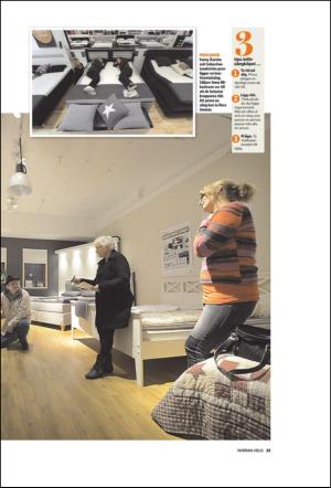 norran_hel-20140125_000_00_00_013.pdf