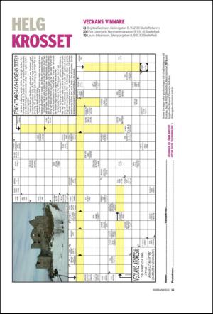 norran_hel-20140125_000_00_00_015.pdf