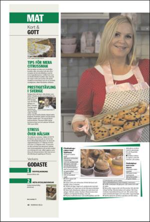 norran_hel-20140125_000_00_00_016.pdf