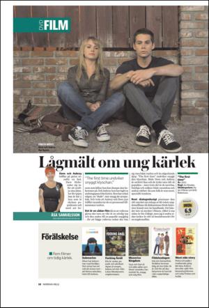 norran_hel-20140125_000_00_00_018.pdf