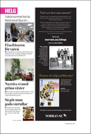 norran_hel-20140125_000_00_00_019.pdf