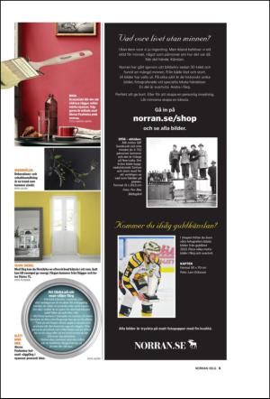 norran_hel-20140208_000_00_00_005.pdf