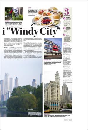 norran_hel-20140208_000_00_00_007.pdf