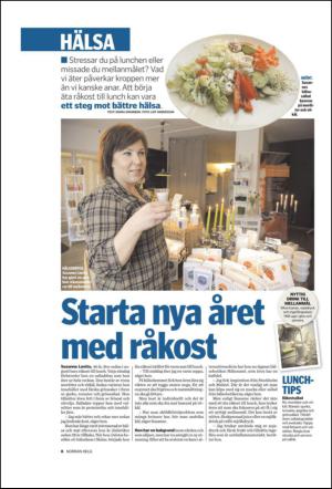 norran_hel-20140208_000_00_00_008.pdf