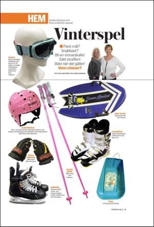 norran_hel-20140208_000_00_00_009.pdf