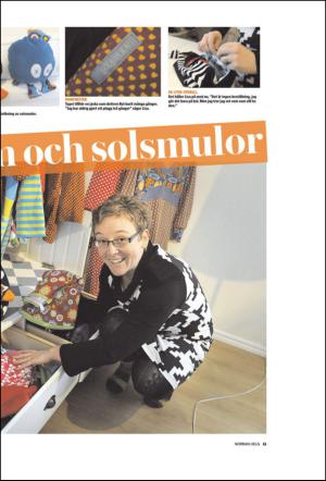 norran_hel-20140208_000_00_00_011.pdf