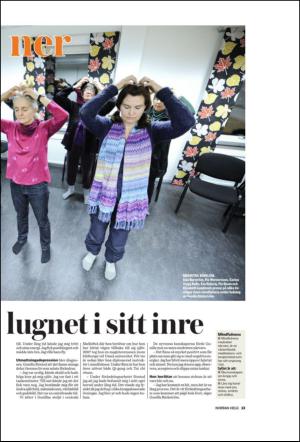 norran_hel-20140208_000_00_00_013.pdf