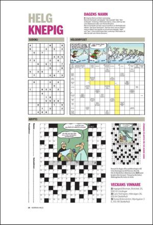 norran_hel-20140208_000_00_00_014.pdf