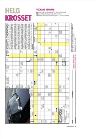 norran_hel-20140208_000_00_00_015.pdf