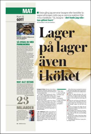 norran_hel-20140208_000_00_00_016.pdf