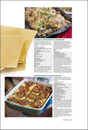 norran_hel-20140208_000_00_00_017.pdf