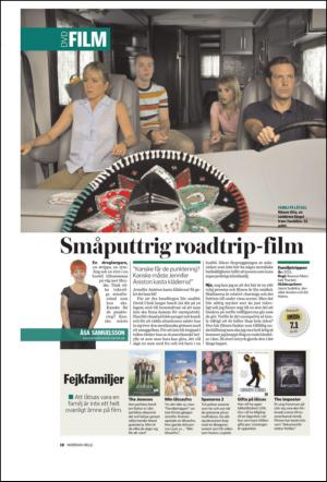 norran_hel-20140208_000_00_00_018.pdf