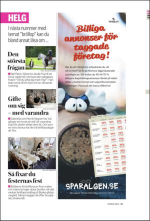 norran_hel-20140208_000_00_00_019.pdf