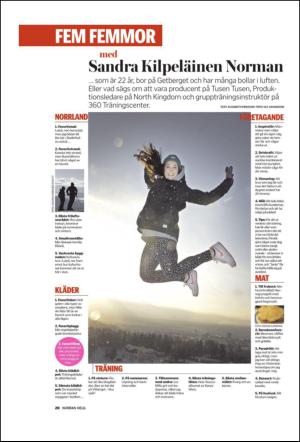 norran_hel-20140208_000_00_00_020.pdf