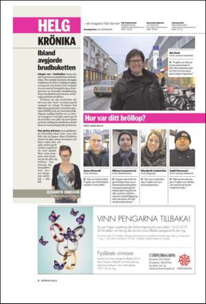 norran_hel-20140215_000_00_00_002.pdf