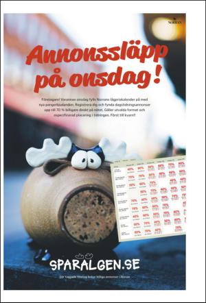 norran_hel-20140215_000_00_00_003.pdf