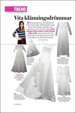 norran_hel-20140215_000_00_00_004.pdf