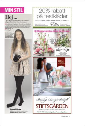 norran_hel-20140215_000_00_00_005.pdf