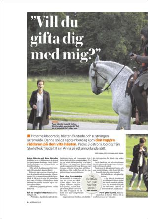 norran_hel-20140215_000_00_00_006.pdf