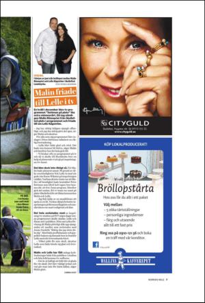 norran_hel-20140215_000_00_00_007.pdf