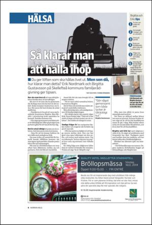 norran_hel-20140215_000_00_00_008.pdf