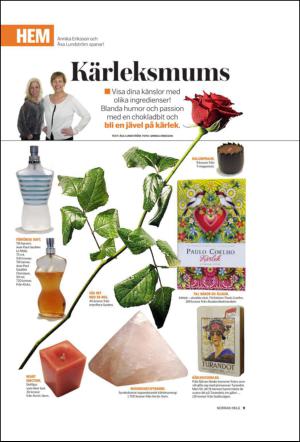 norran_hel-20140215_000_00_00_009.pdf