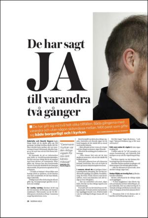 norran_hel-20140215_000_00_00_010.pdf