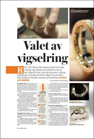 norran_hel-20140215_000_00_00_012.pdf